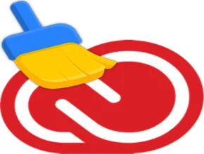 Adobe Creative Cloud Cleaner Tool Feature image