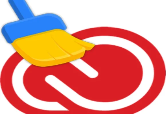 Adobe Creative Cloud Cleaner Tool Feature image