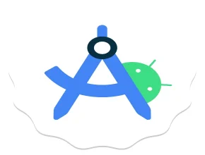 Android Studio Feature image