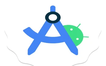 Android Studio Feature image