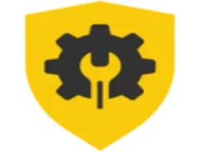 Antivirus Removal Tool Feature image