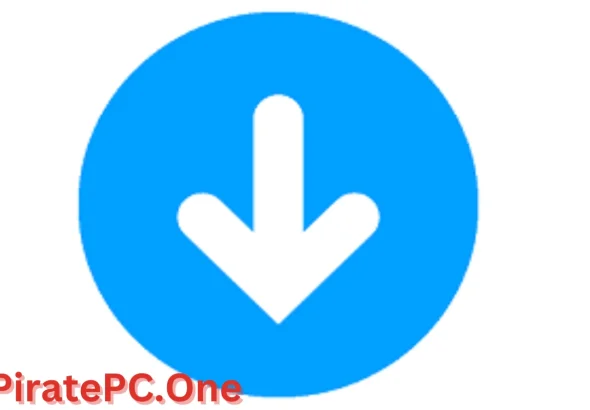 Any Video Downloader Pro Free Download