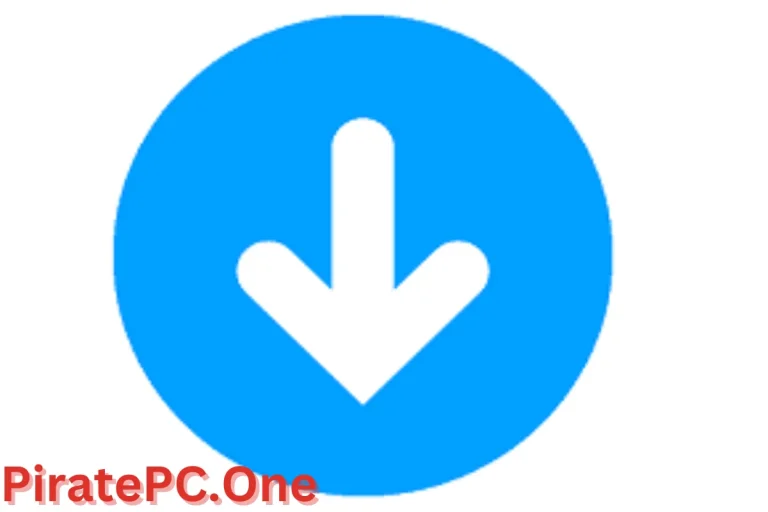 Any Video Downloader Pro Free Download