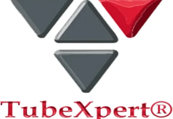 AutoForm TubeXpert Feature image