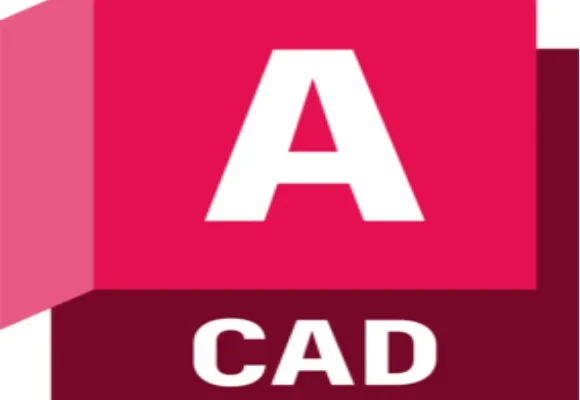 Autodesk AutoCAD Feature image