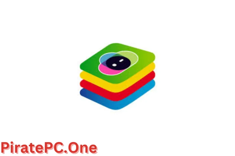 BlueStacks Free Download