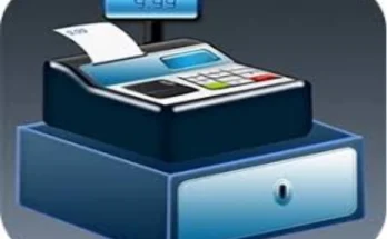 Cash Register Pro Feature image