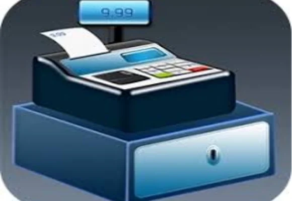 Cash Register Pro Feature image