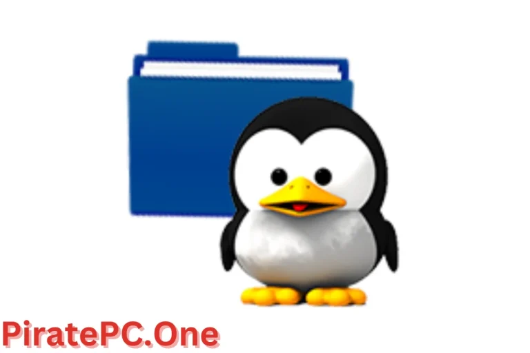 DiskInternals Linux Reader Free Download