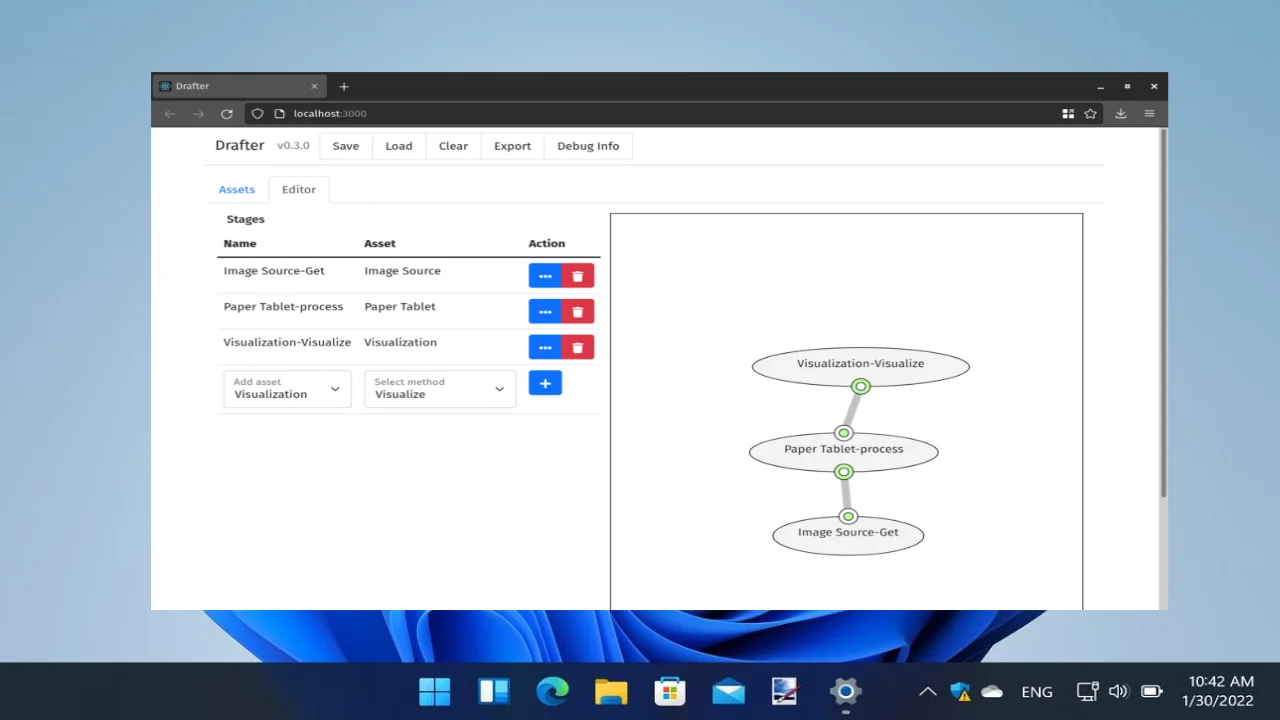 Drafter for OneNote Full Version For PC Portable And Multilingual