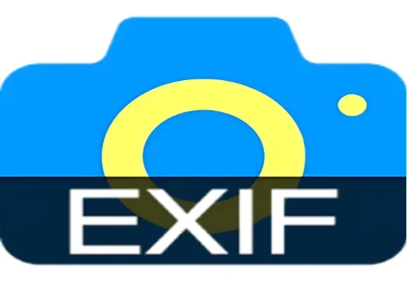 Exif Pilot Feature image