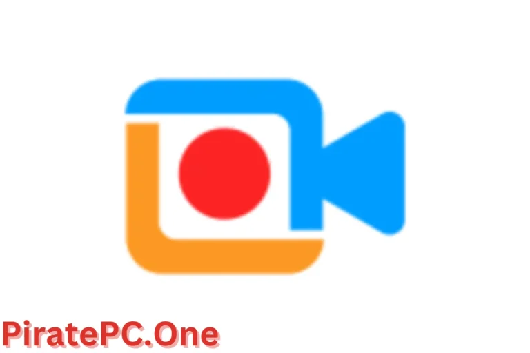 Fast Screen Recorder Free Download