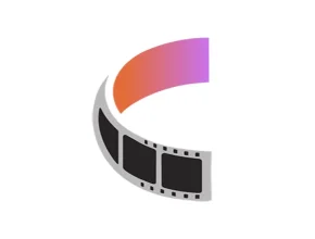 FilmConvert Nitrate Feature image