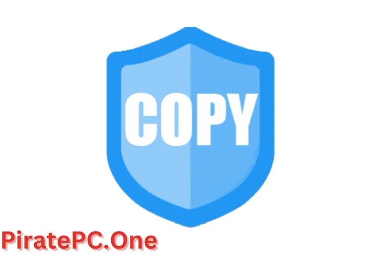 GiliSoft Copy Protect Free Download