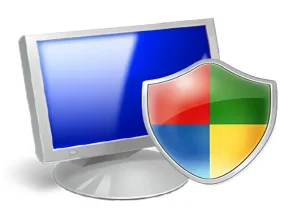 GiliSoft Privacy Protector Feature image