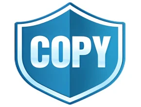 Gilisoft Copy Protect Feature image