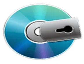 Gilisoft Secure Disk Creator Feature image