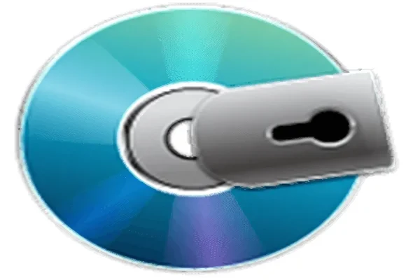 Gilisoft Secure Disk Creator Feature image