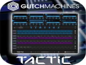 Glitchmachines Fracture XT Feature image