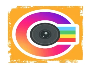 JixiPix Chromatic Edges Feature image