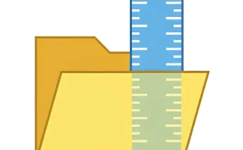 Key Metric FolderSizes Feature image