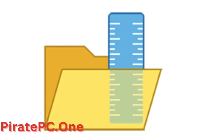 Key Metric FolderSizes Free Download