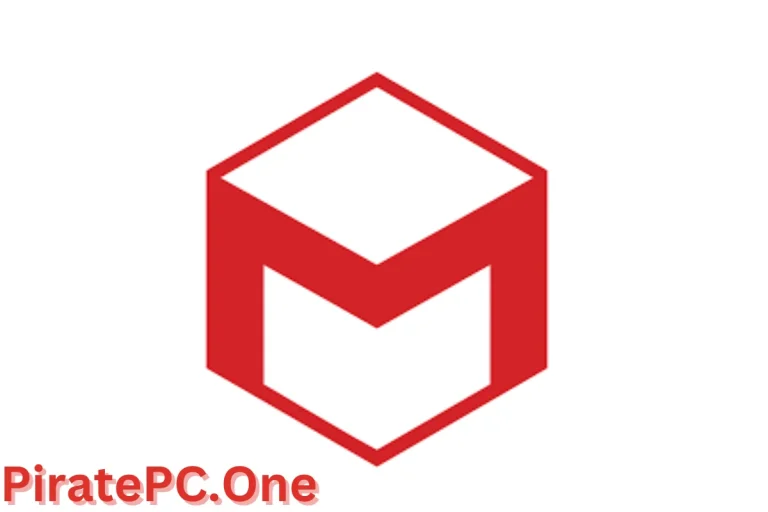 Maxon Red Giant Free Download