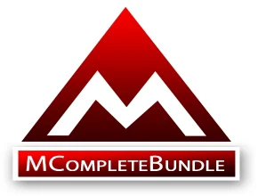 MeldaProduction MCompleteBundle Feature image