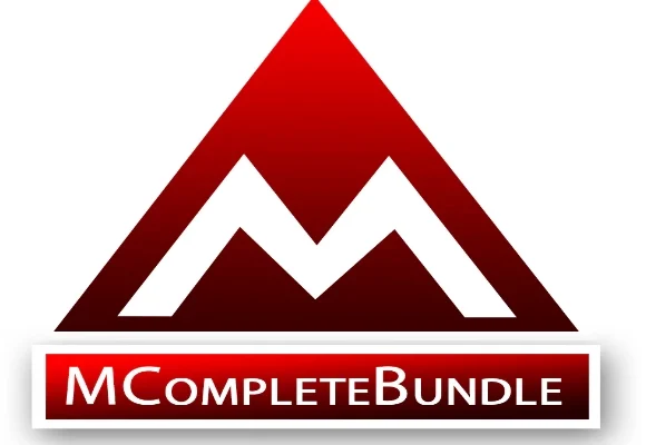 MeldaProduction MCompleteBundle Feature image