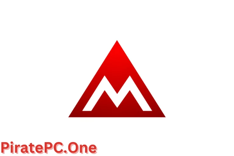 MeldaProduction MCompleteBundle Free Download