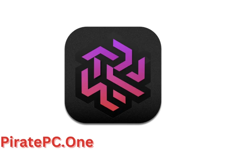 Mossaik XDR Pro Free Download