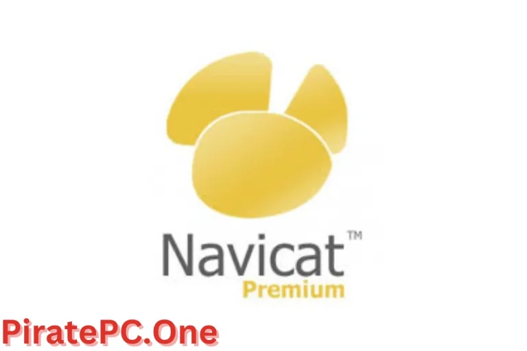 Navicat Premium Free Download