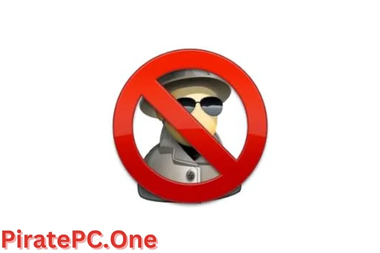 SUPERAntiSpyware Professional Free Download