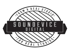 Soundevice Digital Pluralis Feature image