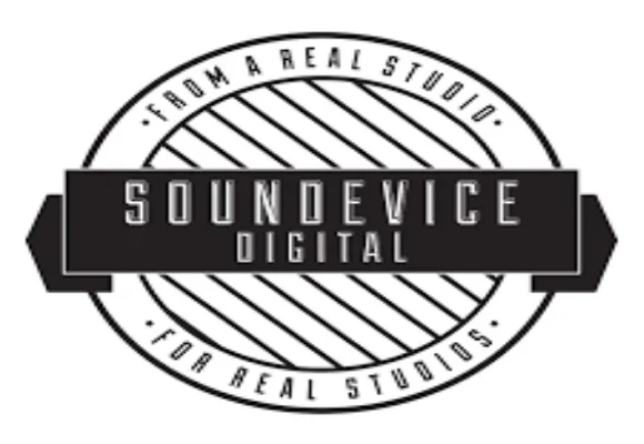 Soundevice Digital Pluralis Feature image