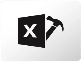Stellar Repair for Excel Feature image