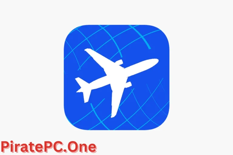 Swift E Logbook Free Download
