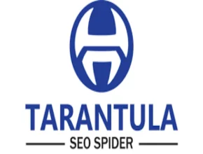 Tarantula SEO Spider Pro Max Feature image