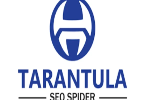 Tarantula SEO Spider Pro Max Feature image