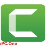 TechSmith Camtasia piratepc