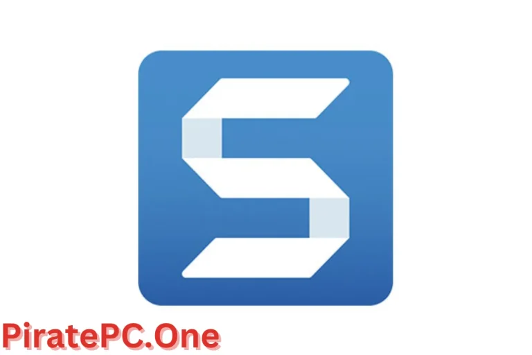 TechSmith SnagIt Free Download