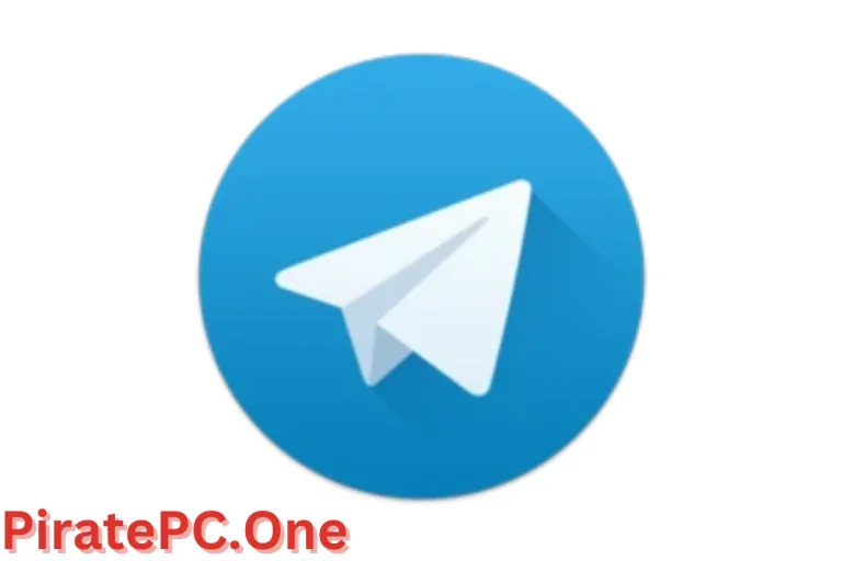 Telegram Desktop Free Download