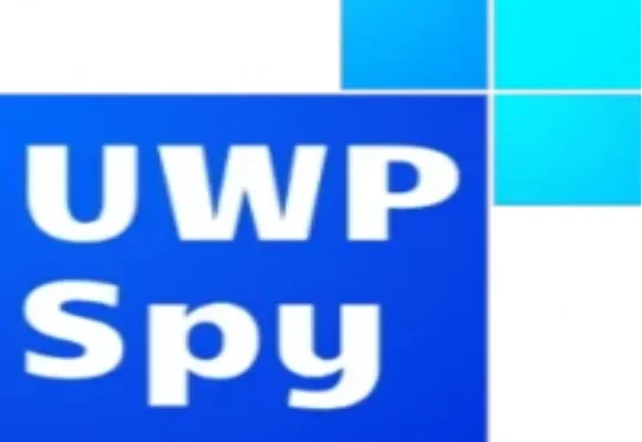 UWPSpy Feature image