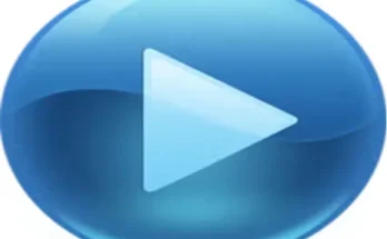 Gilisoft Free Video Player Feature image