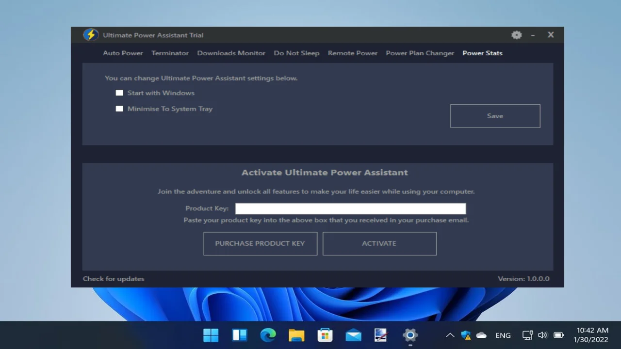 Ultimate Power Assistant for OneNote Full Version For PC Portable And Multilingual