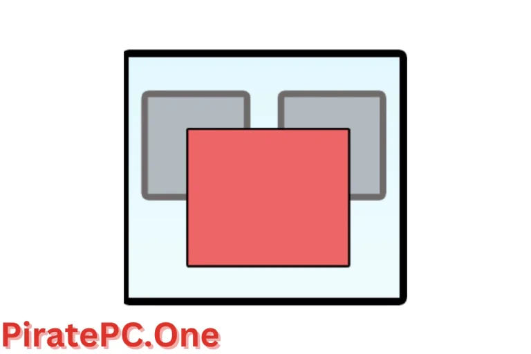 WindowTop Pro Free Download