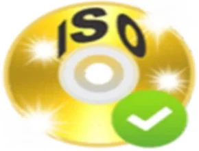 Windows and Office Genuine ISO Verifier Feature image