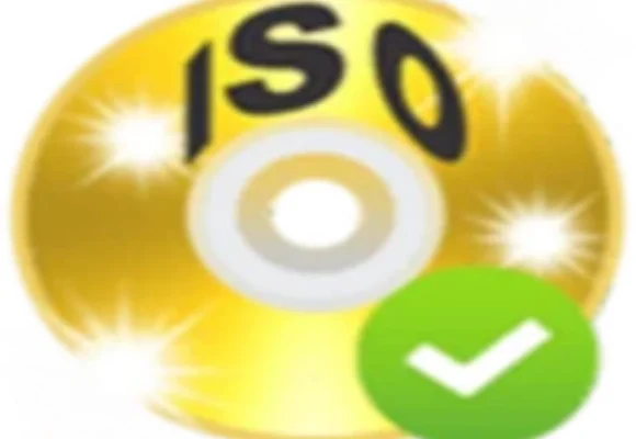 Windows and Office Genuine ISO Verifier Feature image