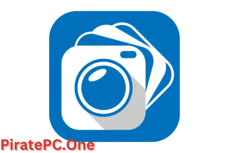 dslrBooth Professional Free Download
