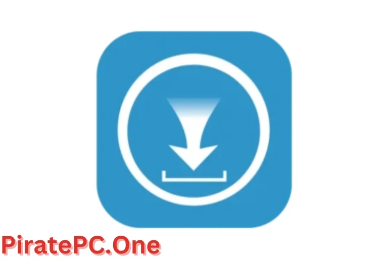 iTubeGo YouTube Downloader Free Download